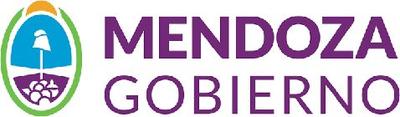 Gobierno de Mendoza