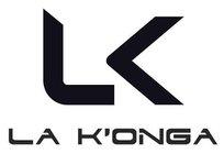 La K'onga