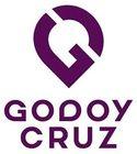 Municipalidad de Godoy Cruz