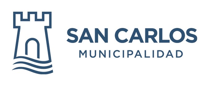 Municipalidad de San Carlos