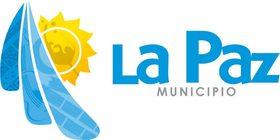 Municipio de La Paz
