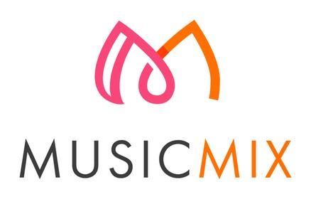 Music Mix